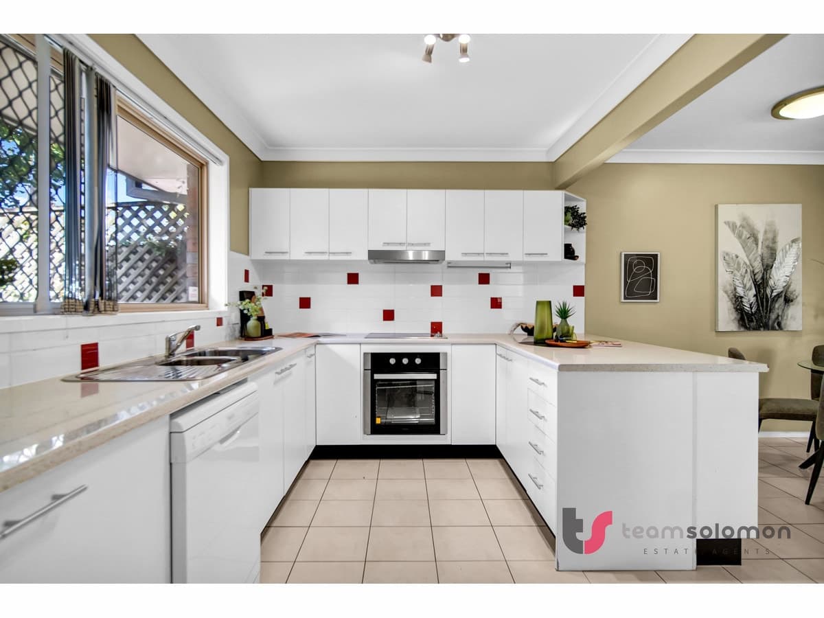 9/175 Thorneside Road, Thorneside, Thorneside - Thumbnail 5