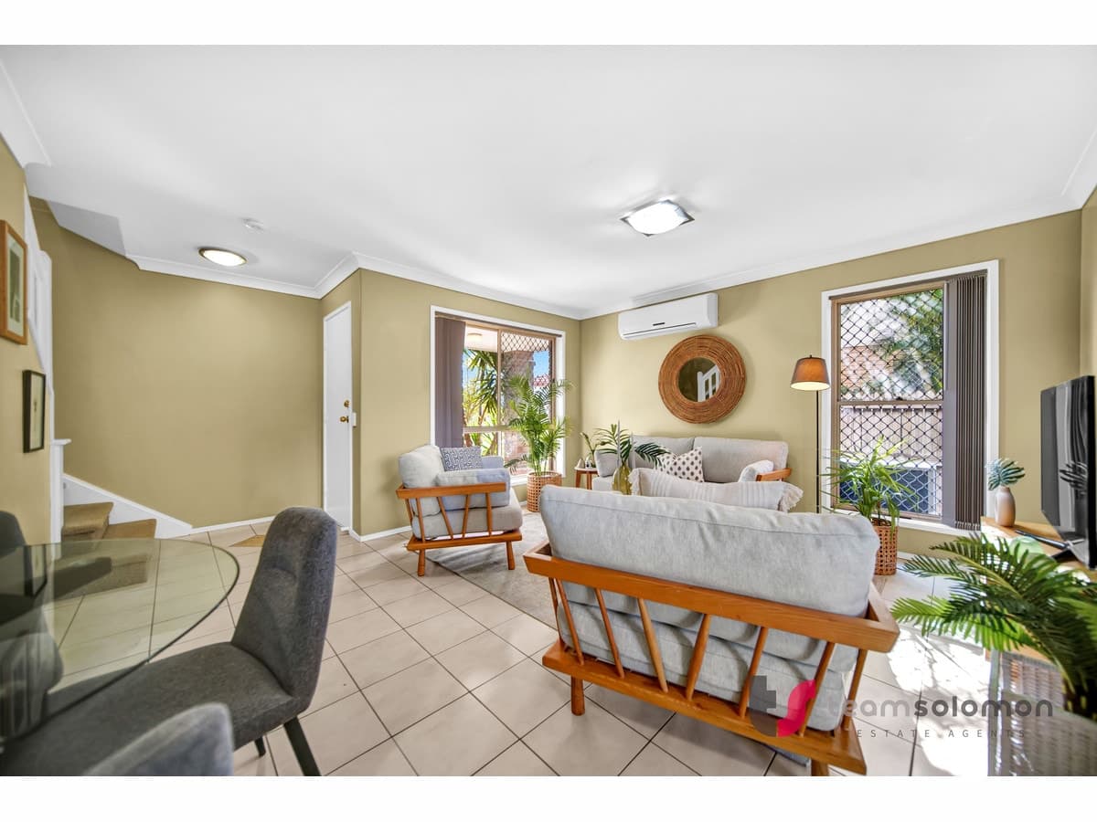 9/175 Thorneside Road, Thorneside, Thorneside - Thumbnail 6