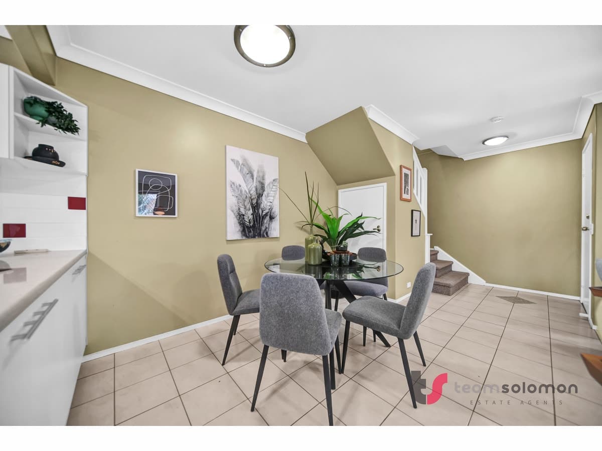 9/175 Thorneside Road, Thorneside, Thorneside - Thumbnail 7