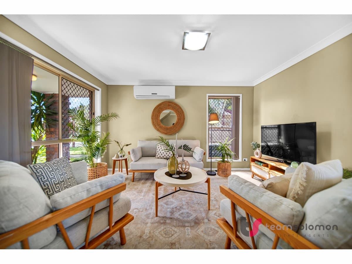 9/175 Thorneside Road, Thorneside, Thorneside - Thumbnail 8