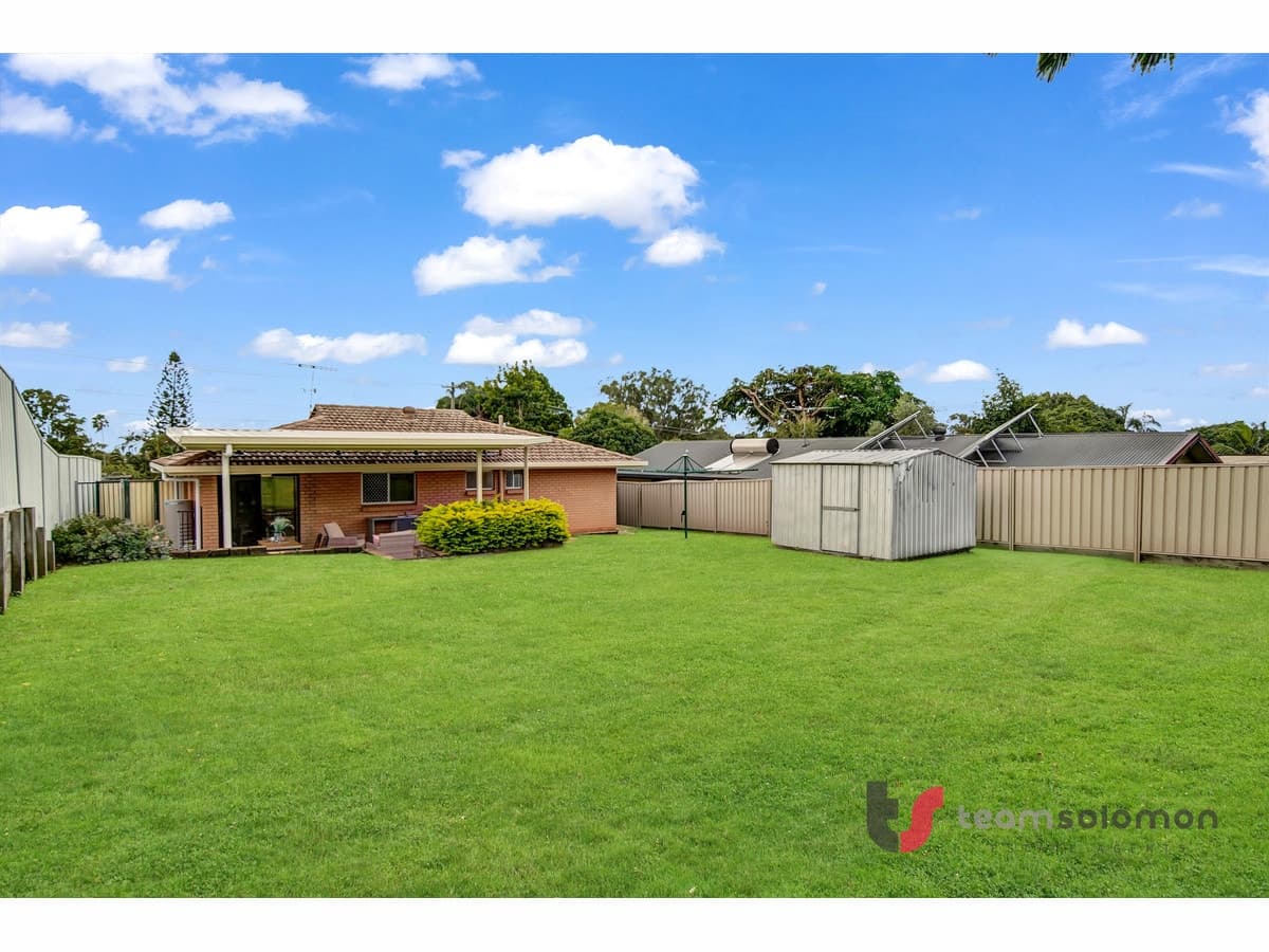 18 Banks Street, Capalaba, Capalaba - Thumbnail 3