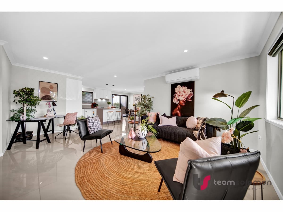 18 Banks Street, Capalaba, Capalaba - Thumbnail 4