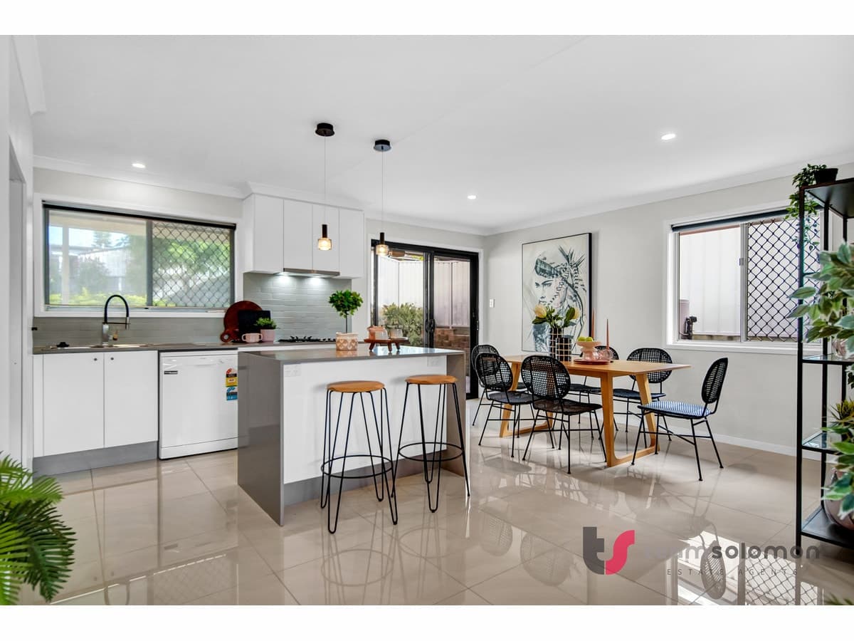 18 Banks Street, Capalaba, Capalaba - Thumbnail 5