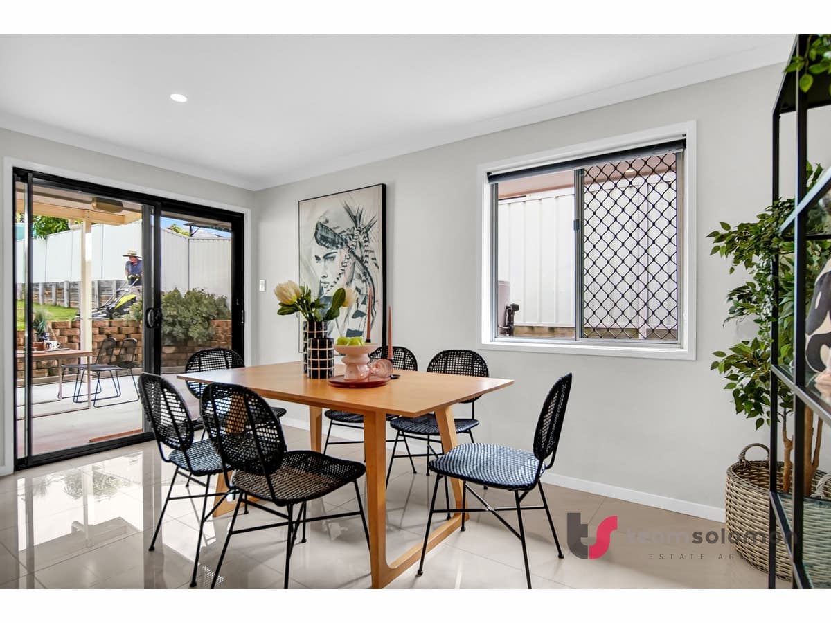 18 Banks Street, Capalaba, Capalaba - Thumbnail 6