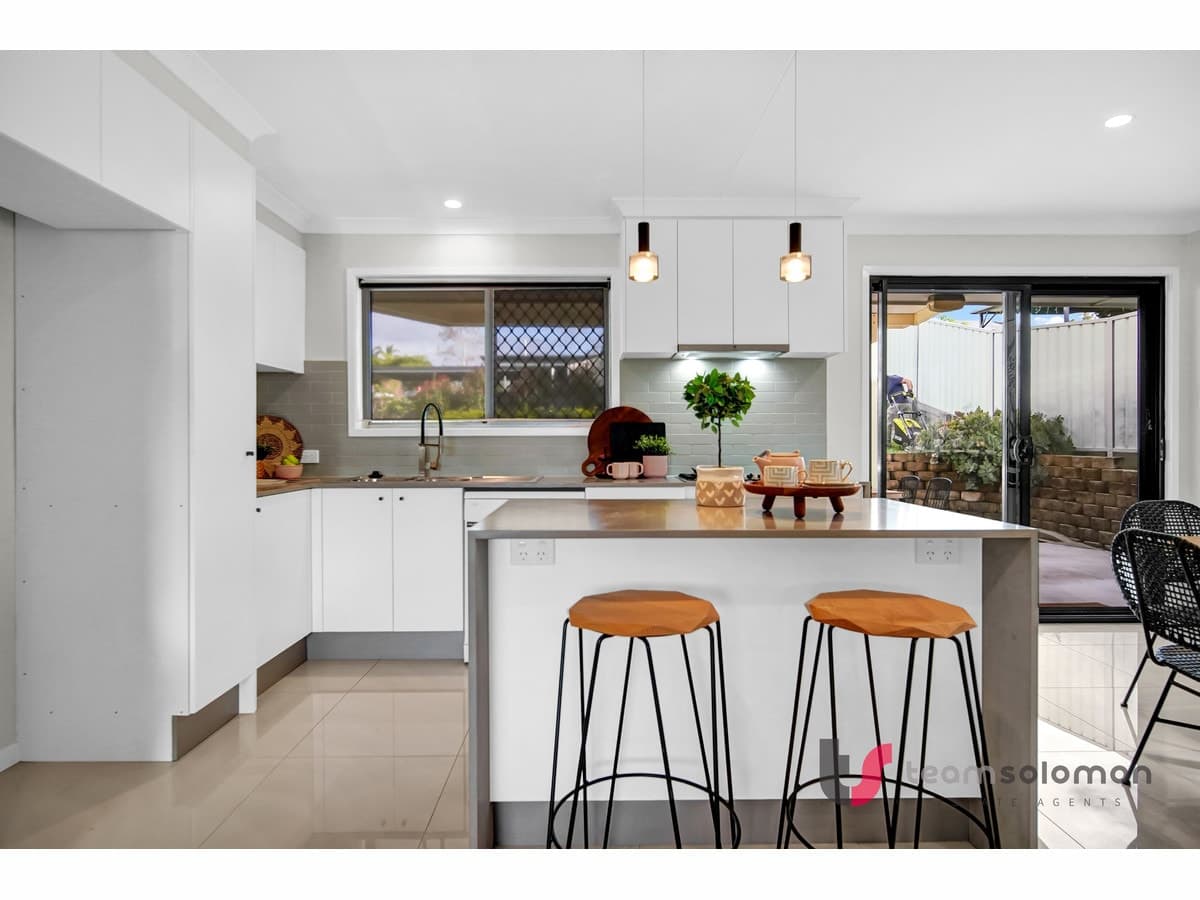 18 Banks Street, Capalaba, Capalaba - Thumbnail 8