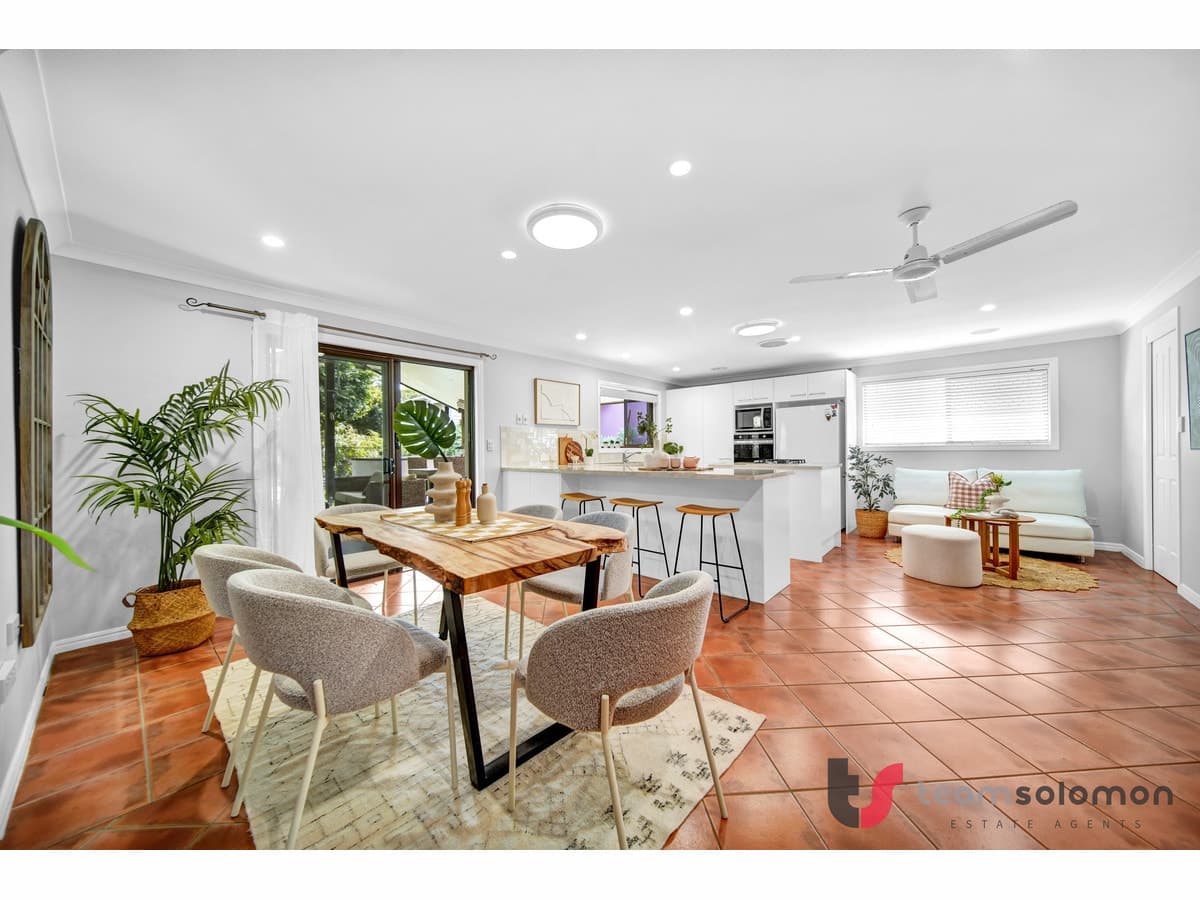 52 Borambil Road, Shailer Park, Shailer Park - Thumbnail 2