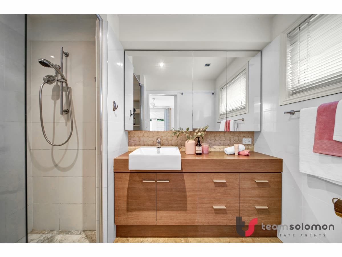 52 Borambil Road, Shailer Park, Shailer Park - Thumbnail 5
