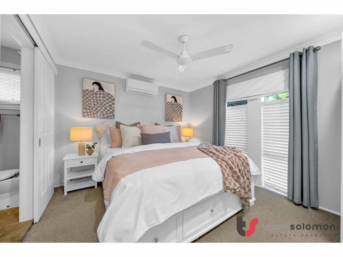 52 Borambil Road, Shailer Park, Shailer Park - Thumbnail 6