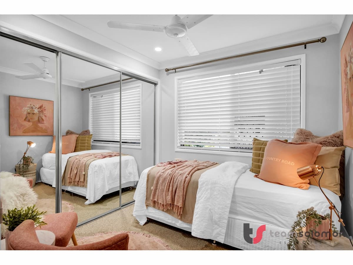 52 Borambil Road, Shailer Park, Shailer Park - Thumbnail 7