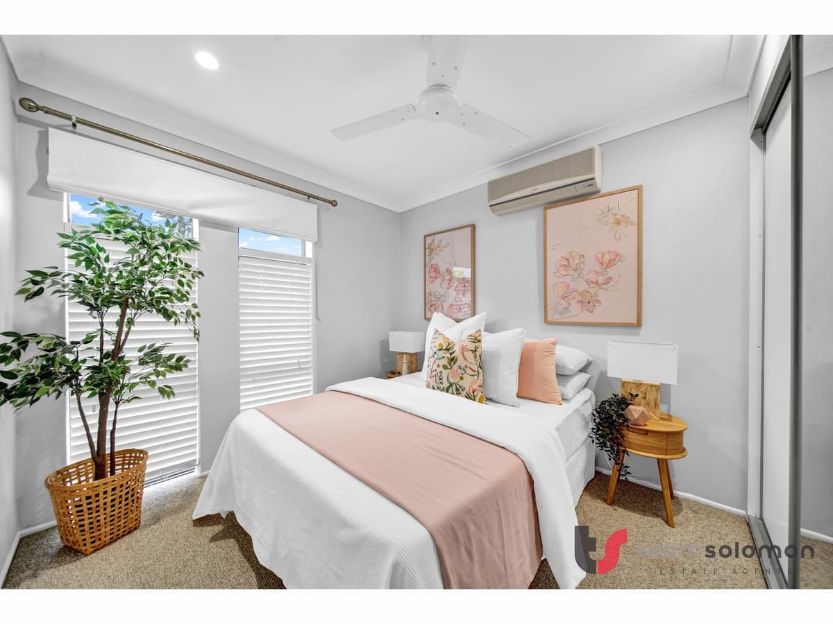 52 Borambil Road, Shailer Park, Shailer Park - Thumbnail 8