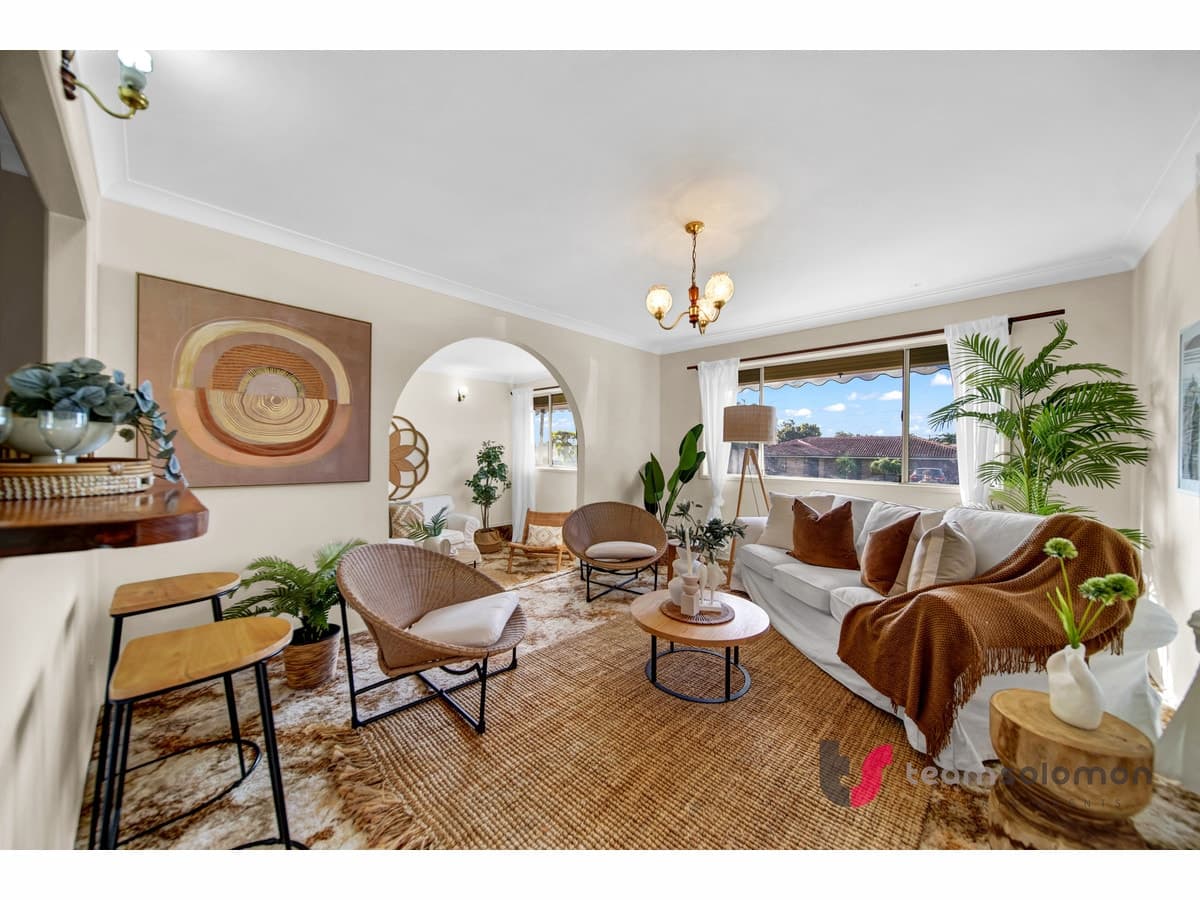 37 Bayford Street,, Birkdale, Birkdale - Thumbnail 2