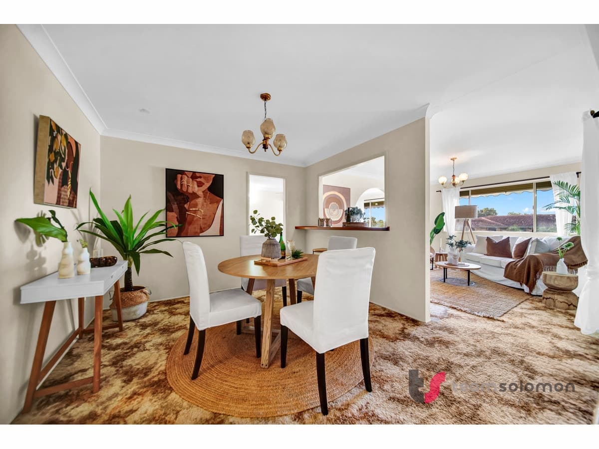 37 Bayford Street,, Birkdale, Birkdale - Thumbnail 4
