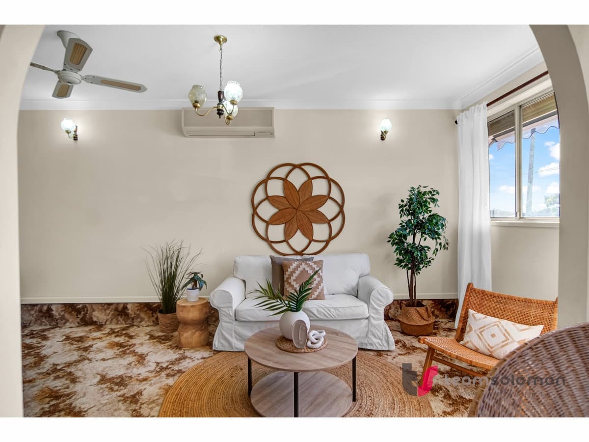 37 Bayford Street,, Birkdale, Birkdale - Thumbnail 5
