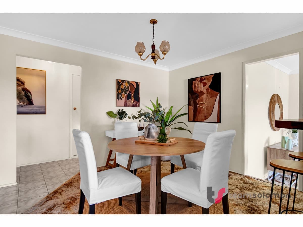 37 Bayford Street,, Birkdale, Birkdale - Thumbnail 6