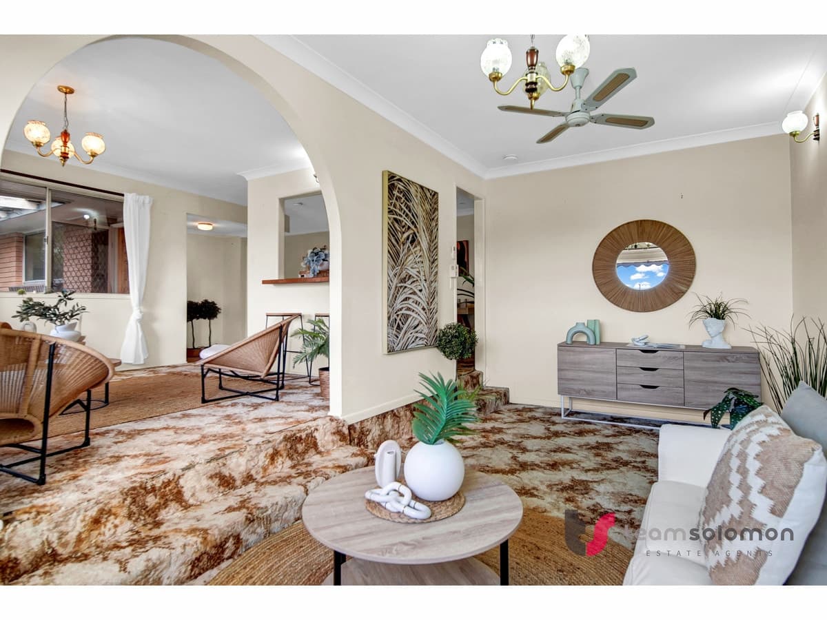 37 Bayford Street,, Birkdale, Birkdale - Thumbnail 7