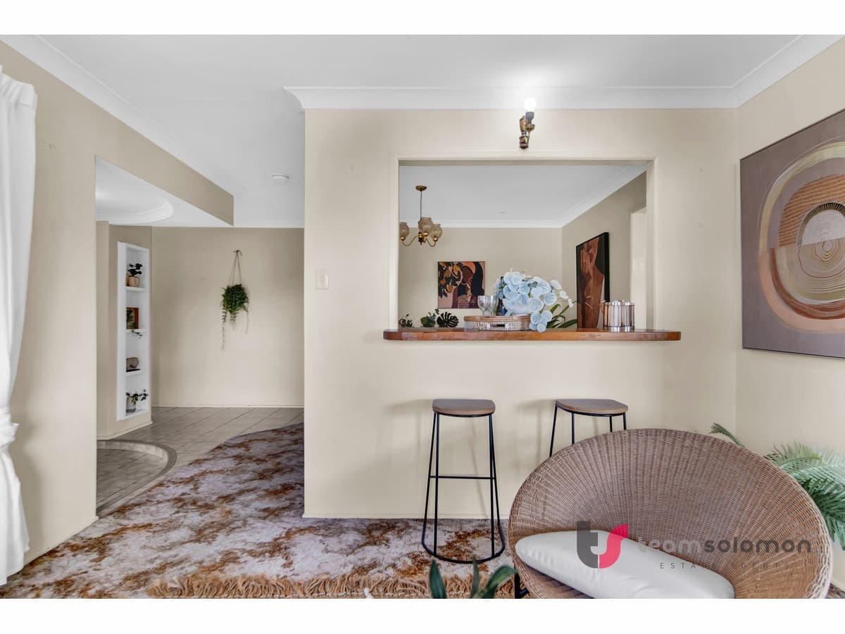 37 Bayford Street,, Birkdale, Birkdale - Thumbnail 8