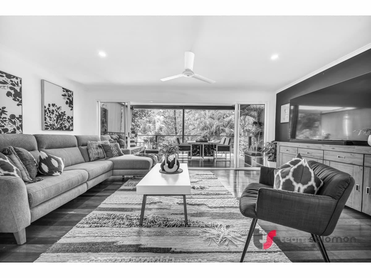 16 Marlin Street, Thorneside, Thorneside - Image 1