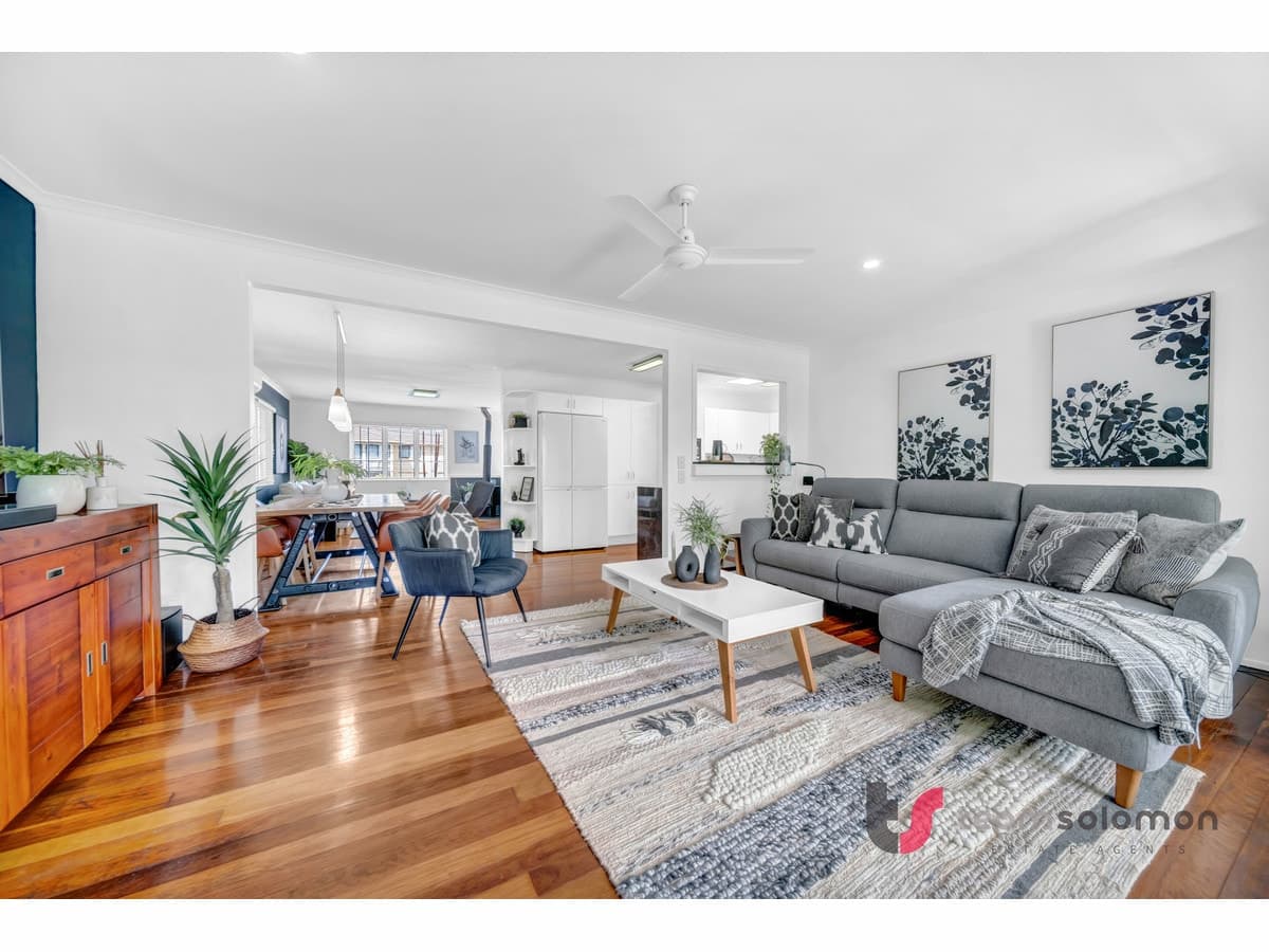 16 Marlin Street, Thorneside, Thorneside - Thumbnail 2