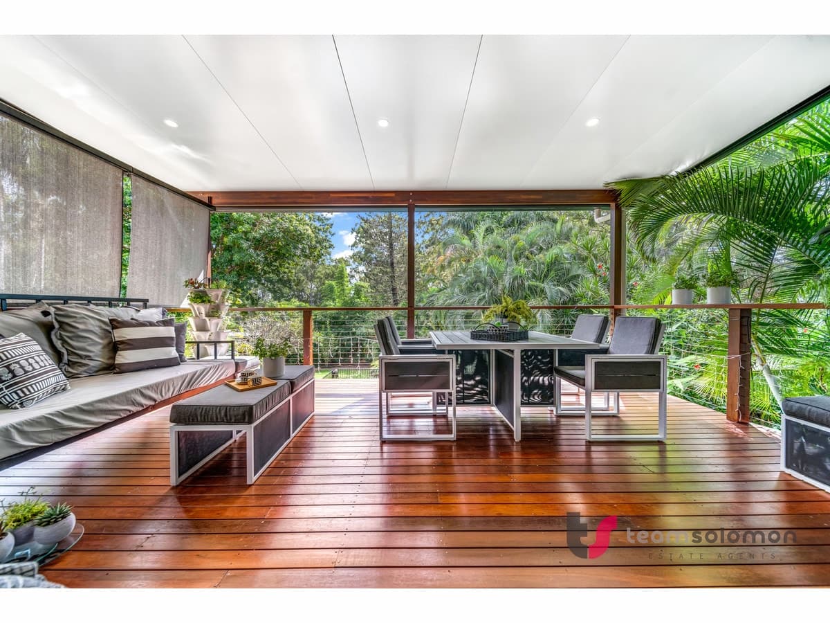 16 Marlin Street, Thorneside, Thorneside - Thumbnail 3