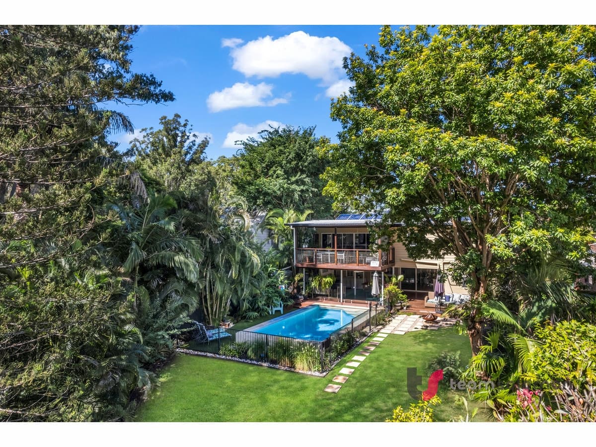 16 Marlin Street, Thorneside, Thorneside - Thumbnail 4