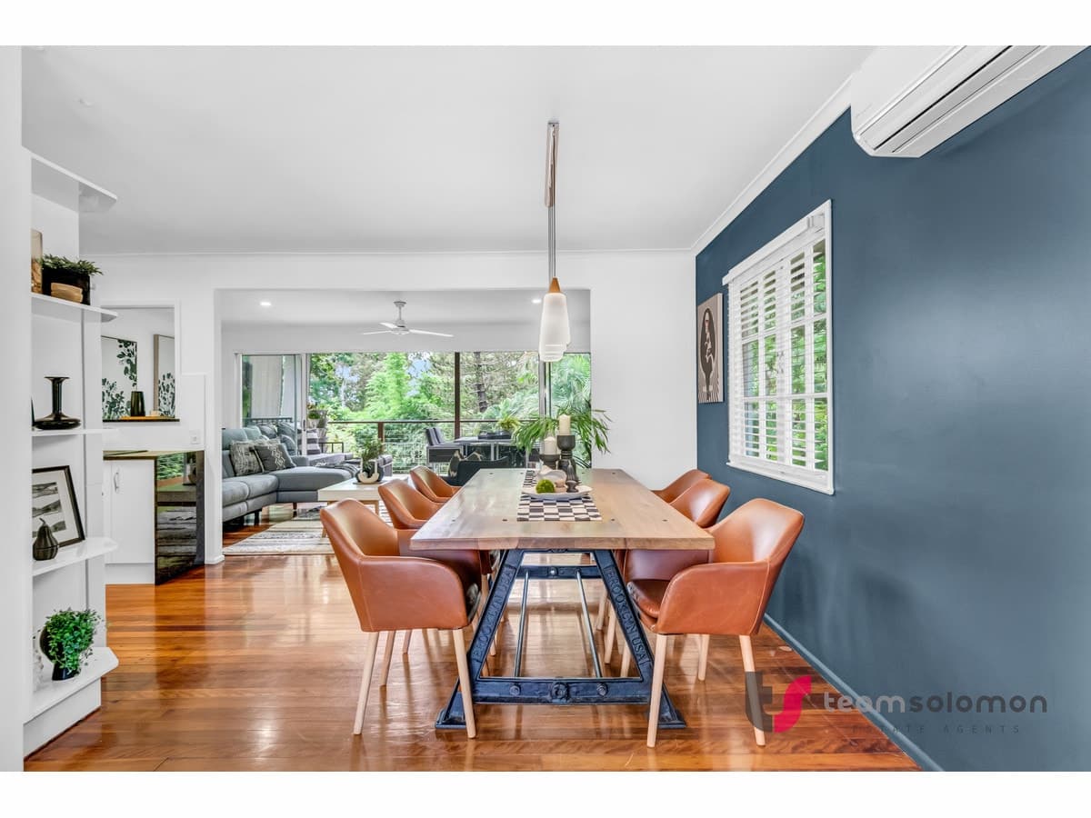 16 Marlin Street, Thorneside, Thorneside - Thumbnail 5