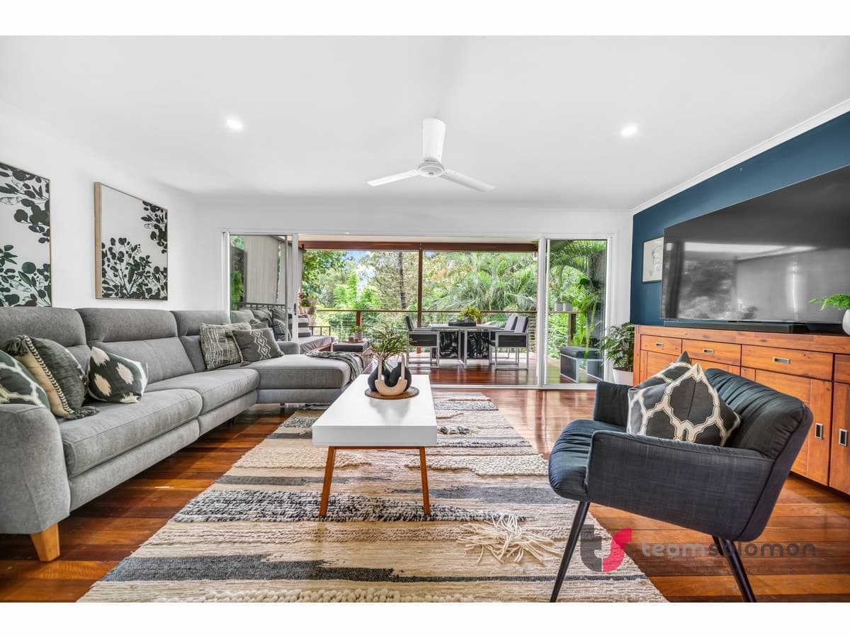 16 Marlin Street, Thorneside, Thorneside - Thumbnail 6