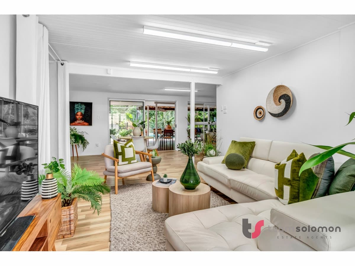 16 Marlin Street, Thorneside, Thorneside - Thumbnail 7