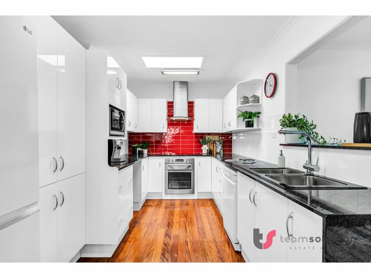 16 Marlin Street, Thorneside, Thorneside - Thumbnail 8
