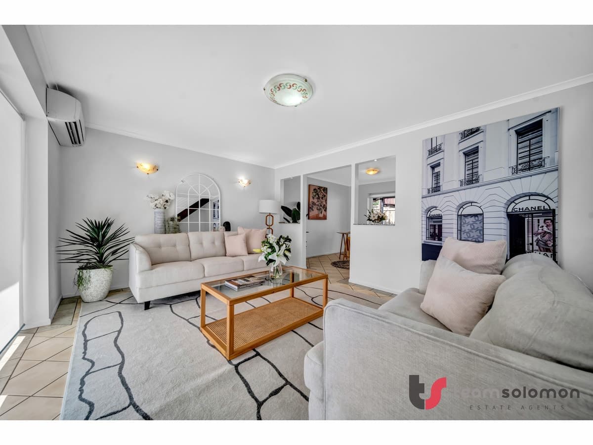 173 Long Street,, Cleveland, Cleveland - Thumbnail 4