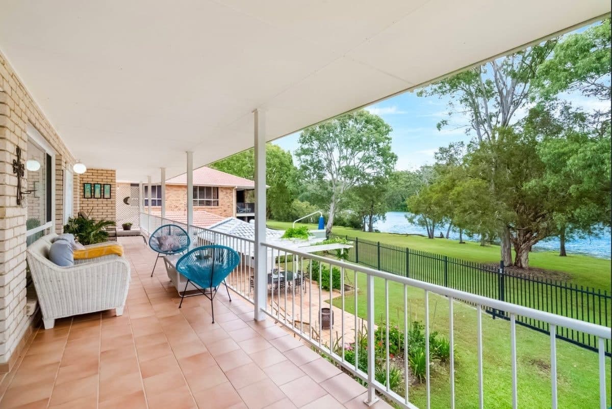 1/50 Plover Place, Tweed Heads West NSW 2485, Tweed Heads West - Image 1