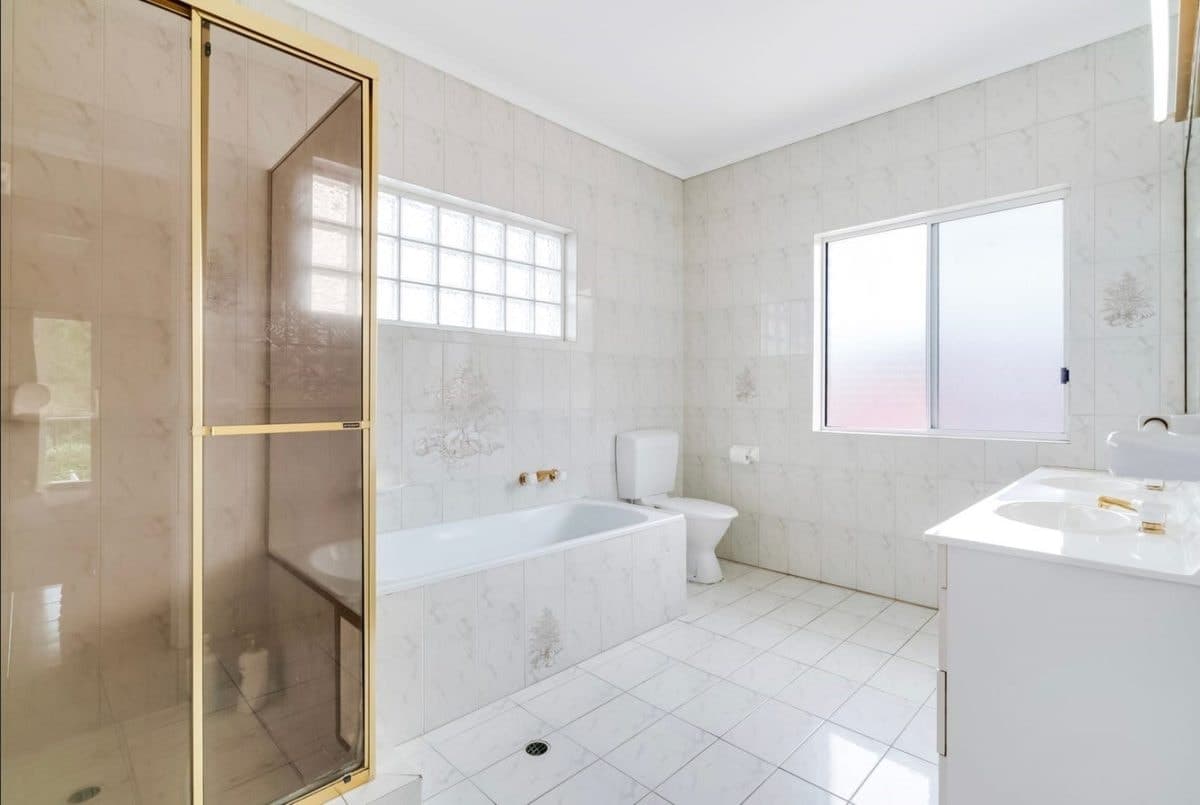 1/50 Plover Place, Tweed Heads West NSW 2485, Tweed Heads West - Thumbnail 2