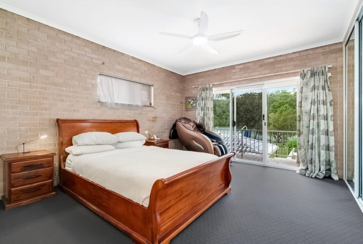 1/50 Plover Place, Tweed Heads West NSW 2485, Tweed Heads West - Thumbnail 3