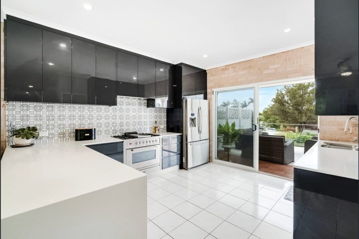 1/50 Plover Place, Tweed Heads West NSW 2485, Tweed Heads West - Thumbnail 4