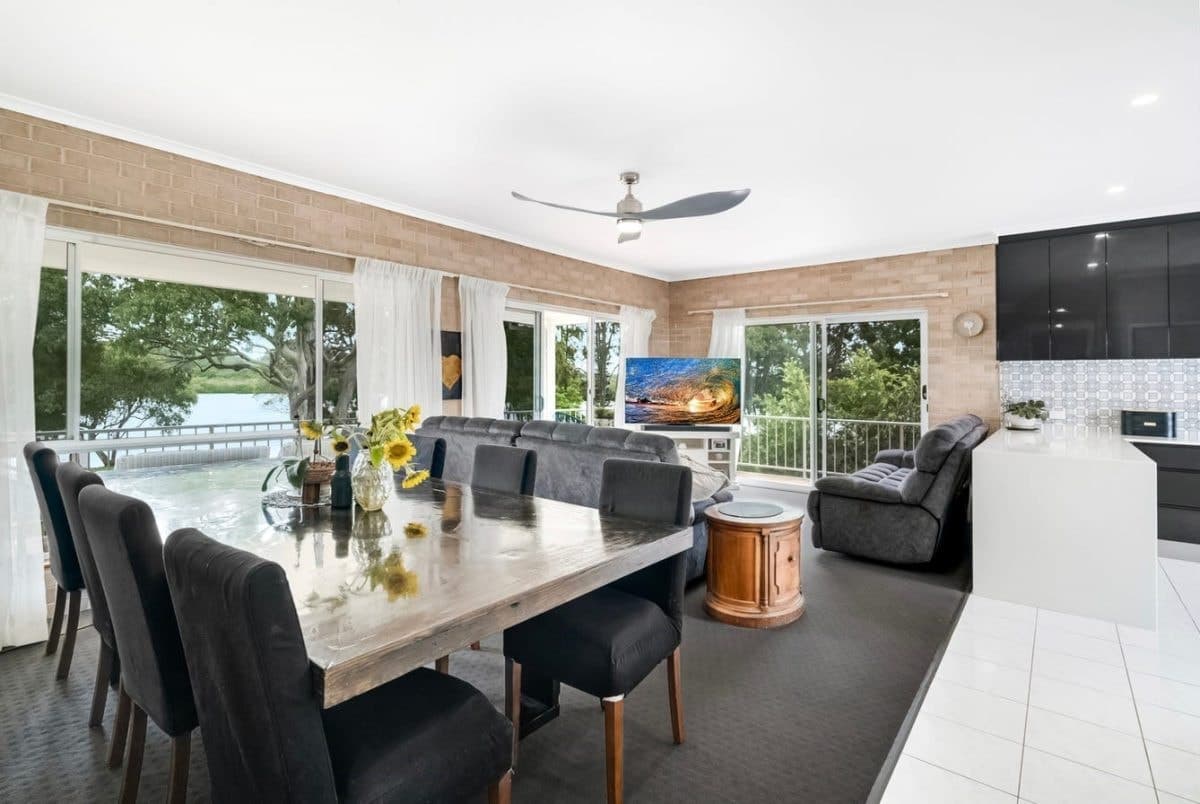 1/50 Plover Place, Tweed Heads West NSW 2485, Tweed Heads West - Thumbnail 5