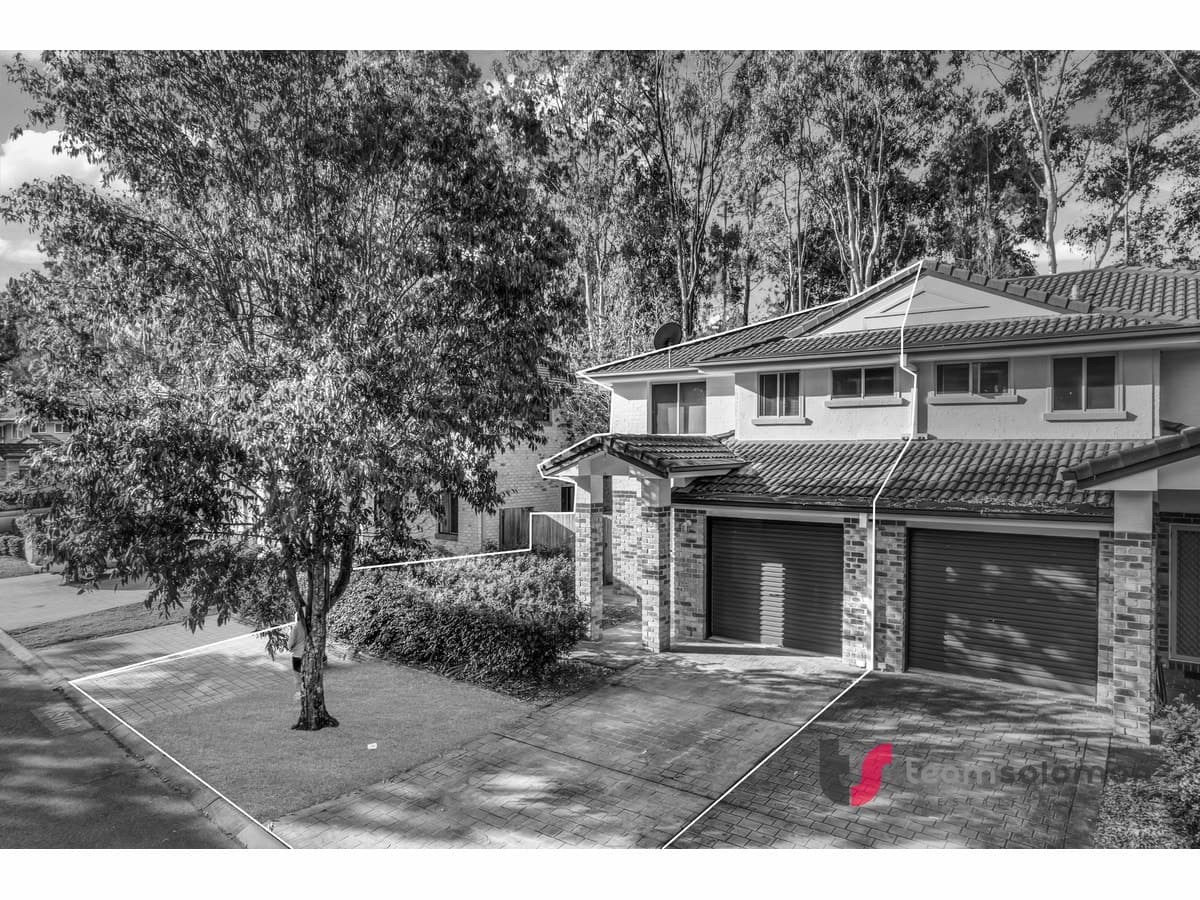 28/333 Colburn Avenue, Victoria Point, Victoria Point - Image 1