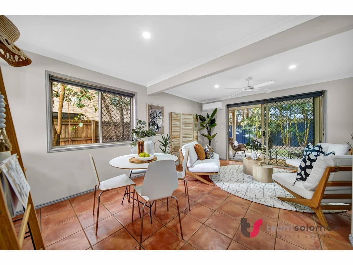 28/333 Colburn Avenue, Victoria Point, Victoria Point - Thumbnail 2