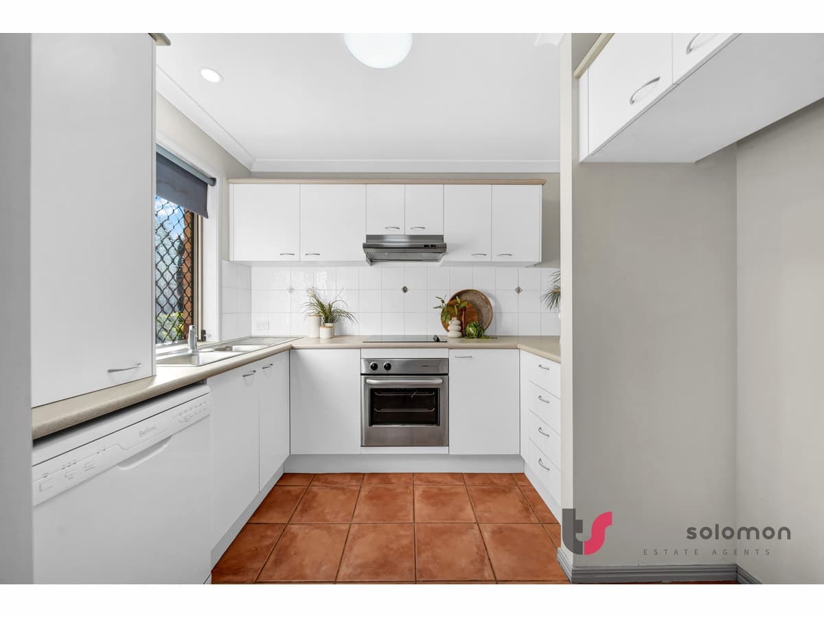 28/333 Colburn Avenue, Victoria Point, Victoria Point - Thumbnail 3