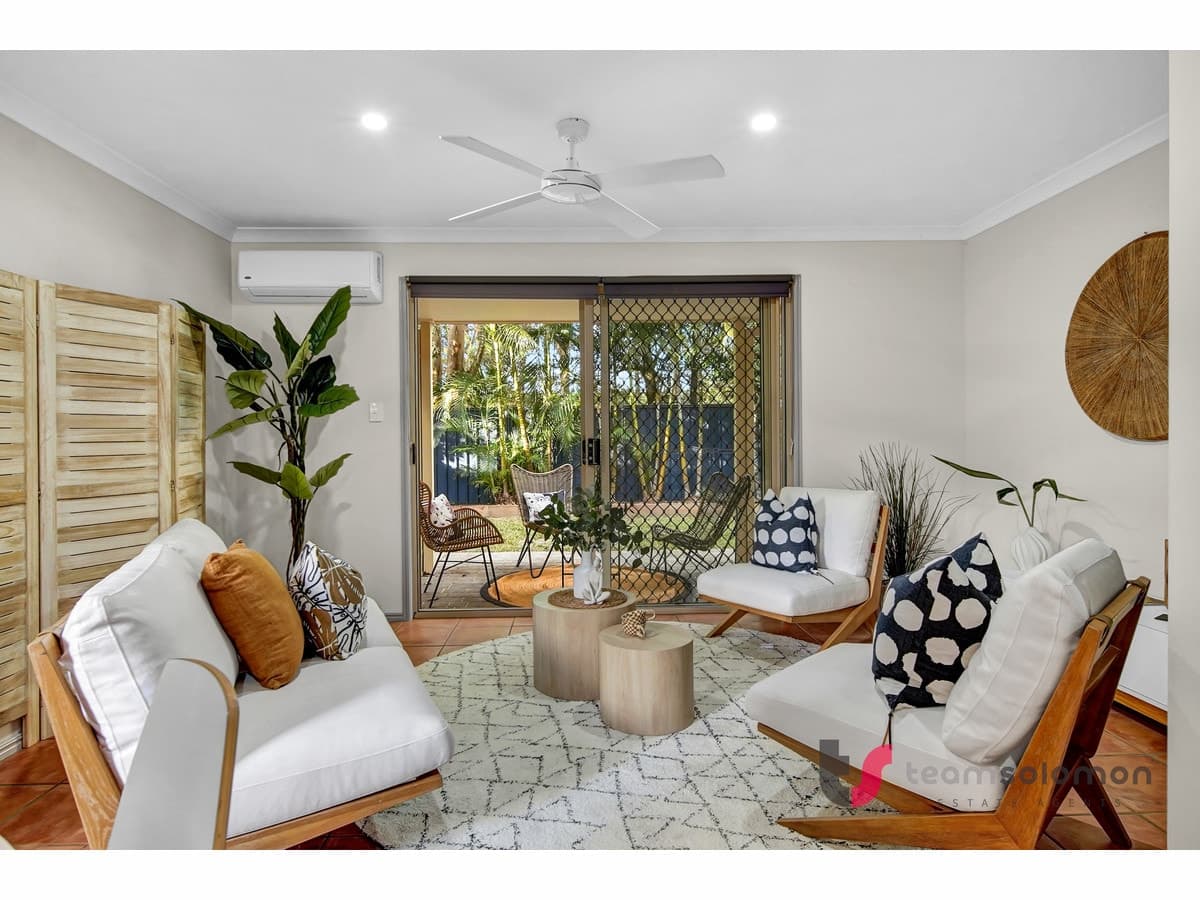 28/333 Colburn Avenue, Victoria Point, Victoria Point - Thumbnail 4