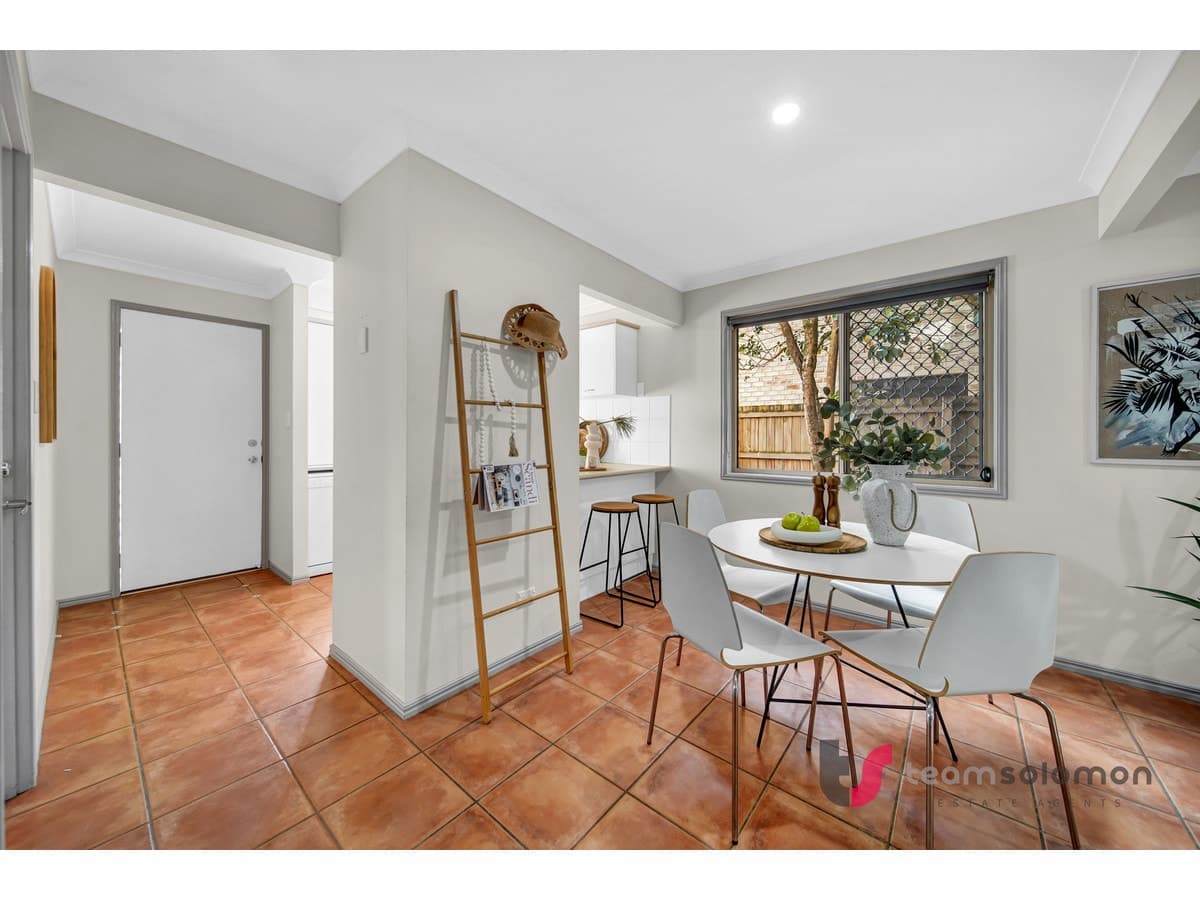 28/333 Colburn Avenue, Victoria Point, Victoria Point - Thumbnail 5
