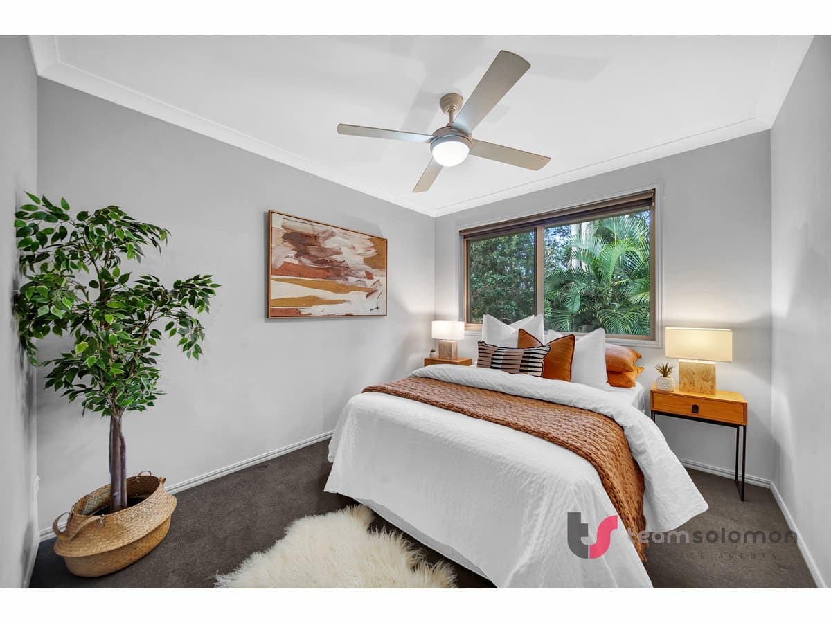 28/333 Colburn Avenue, Victoria Point, Victoria Point - Thumbnail 6
