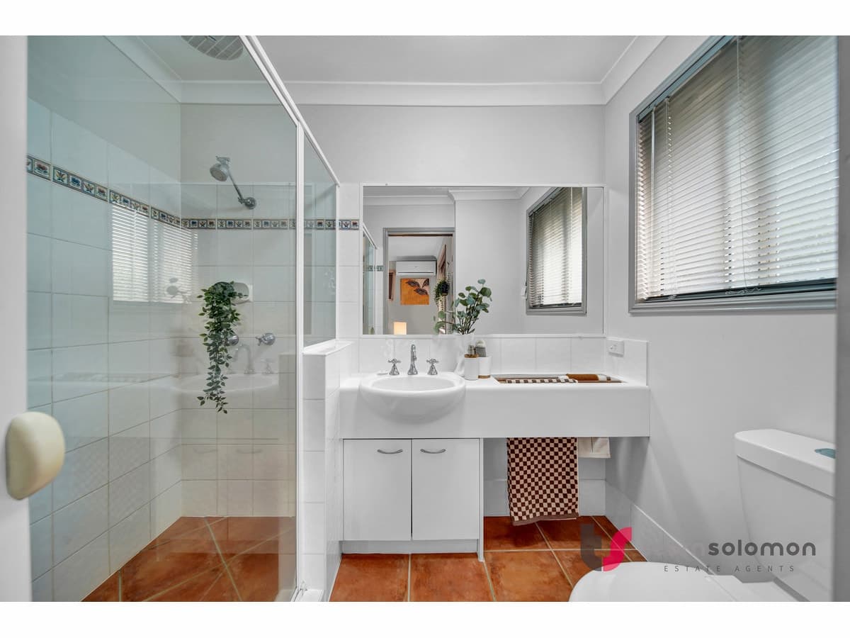 28/333 Colburn Avenue, Victoria Point, Victoria Point - Thumbnail 7