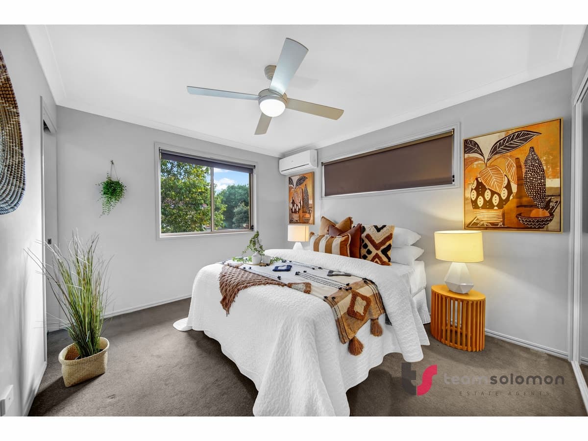 28/333 Colburn Avenue, Victoria Point, Victoria Point - Thumbnail 8