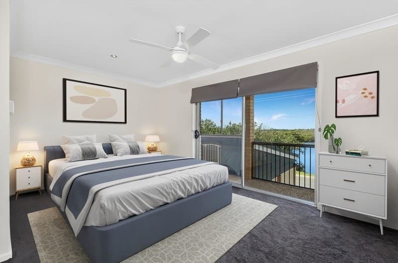 1/53 Bimbadeen Avenue, Banora Point NSW 2486, Banora Point - Image 1