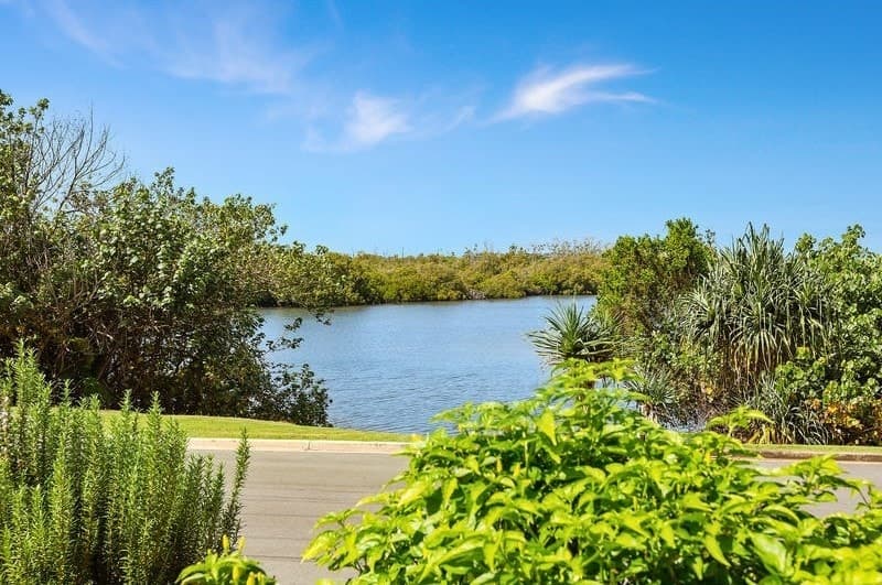 1/53 Bimbadeen Avenue, Banora Point NSW 2486, Banora Point - Thumbnail 2