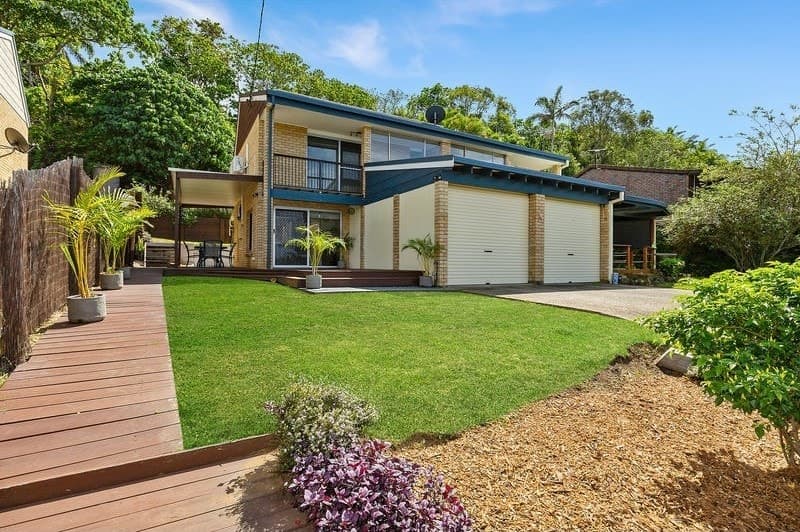 1/53 Bimbadeen Avenue, Banora Point NSW 2486, Banora Point - Thumbnail 3