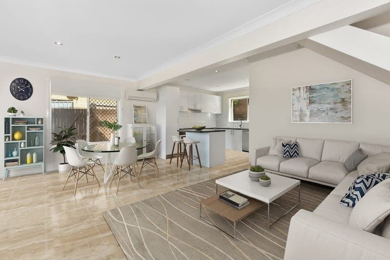 1/53 Bimbadeen Avenue, Banora Point NSW 2486, Banora Point - Thumbnail 4