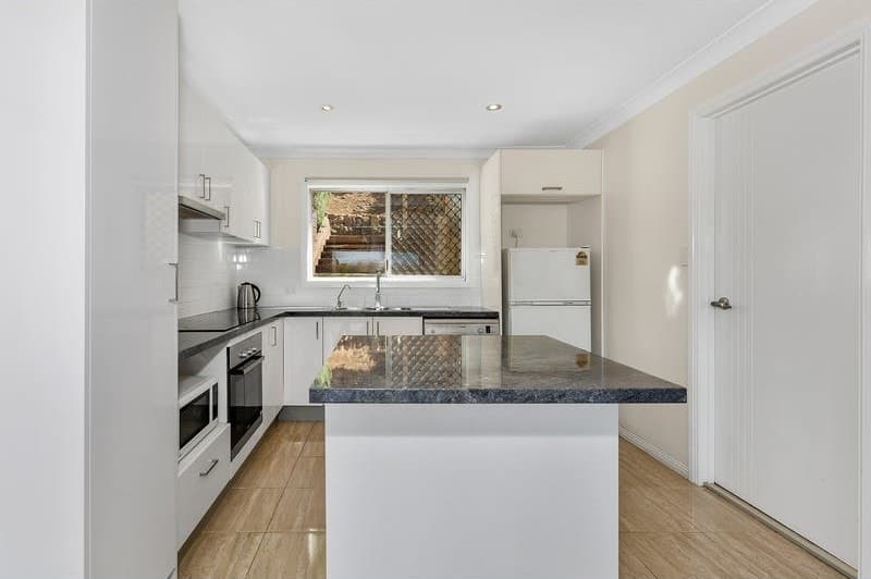 1/53 Bimbadeen Avenue, Banora Point NSW 2486, Banora Point - Thumbnail 5