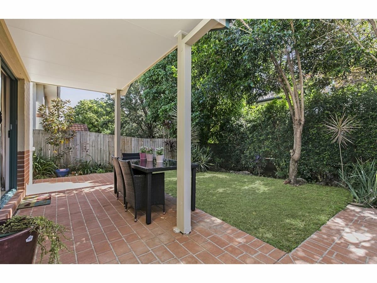23/55 Beckwith Street, Ormiston, Ormiston - Thumbnail 4