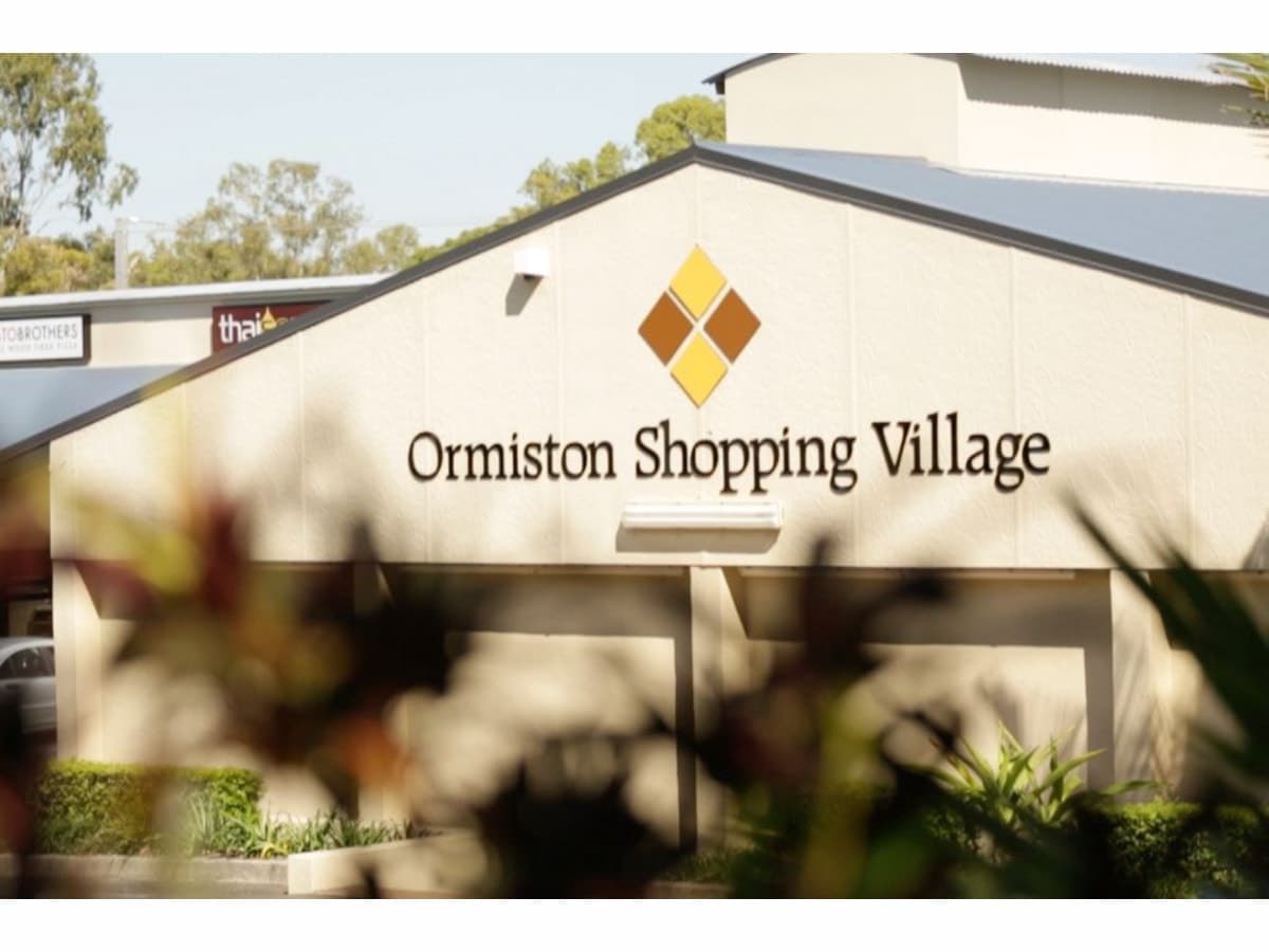 23/55 Beckwith Street, Ormiston, Ormiston - Thumbnail 5