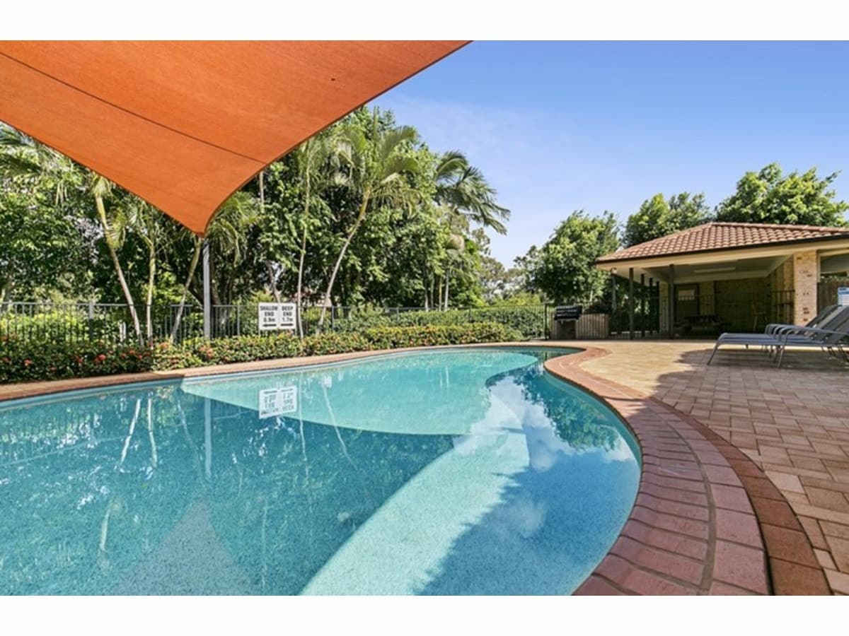 23/55 Beckwith Street, Ormiston, Ormiston - Thumbnail 6
